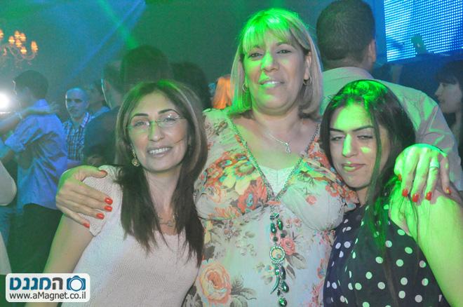 תמונה גדולה